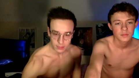 andyxb  07-01-2023